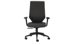 Büro-Drehstuhl Zala neu