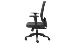 Büro-Drehstuhl Zala neu
