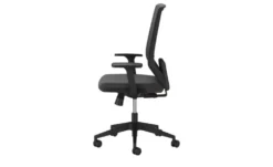 Büro-Drehstuhl Zala neu