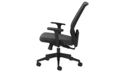 Büro-Drehstuhl Zala neu