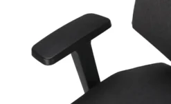 Büro-Drehstuhl Zala neu