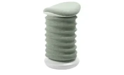 Bürohocker Sitness 4D