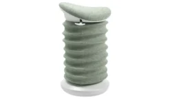 Bürohocker Sitness 4D