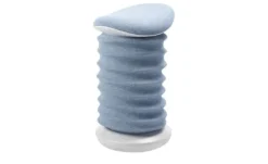 Bürohocker Sitness 4D
