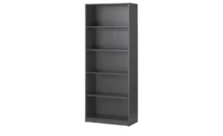 Büroregal SOLIDLine