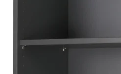 Büroregal SOLIDLine