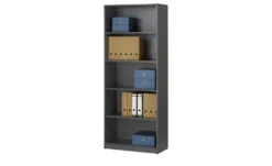 Büroregal SOLIDLine