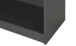 Büroregal SOLIDLine
