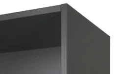 Büroregal SOLIDLine