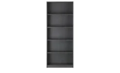 Büroregal SOLIDLine