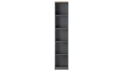 Büroregal SOLIDLine
