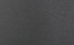 Büroregal SOLIDLine