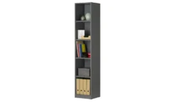 Büroregal SOLIDLine