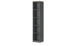 Büroregal SOLIDLine
