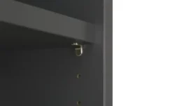 Büroregal SOLIDLine