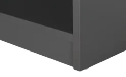 Büroregal SOLIDLine