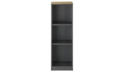 Büroregal SOLIDLine