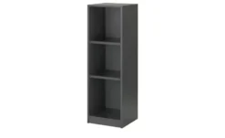 Büroregal SOLIDLine