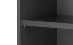 Büroregal SOLIDLine