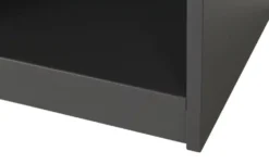 Büroregal SOLIDLine