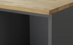 Büroregal SOLIDLine