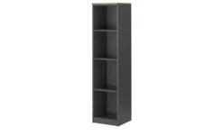 Büroregal SOLIDLine