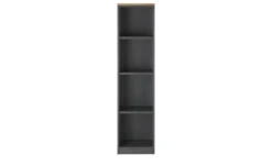 Büroregal SOLIDLine
