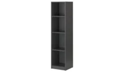 Büroregal SOLIDLine
