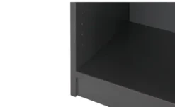 Büroregal SOLIDLine