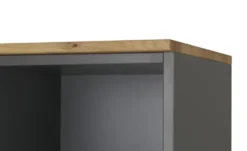 Büroregal SOLIDLine