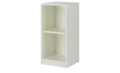 Büroregal SOLIDLine