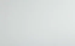 Büroregal SOLIDLine