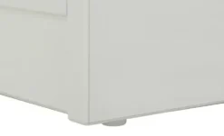 Büroregal SOLIDLine