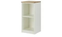 Büroregal SOLIDLine