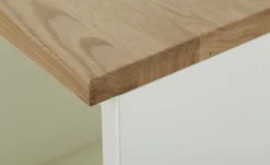 Büroregal SOLIDLine