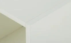 Büroregal SOLIDLine