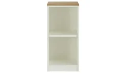 Büroregal SOLIDLine