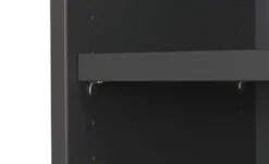 Büroregal SOLIDLine