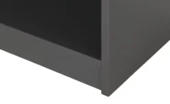 Büroregal SOLIDLine