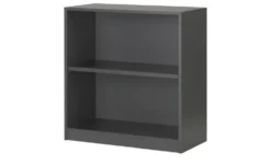Büroregal SOLIDLine