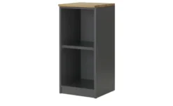 Büroregal SOLIDLine