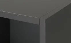 Büroregal SOLIDLine