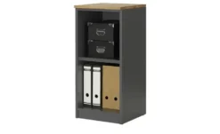 Büroregal SOLIDLine