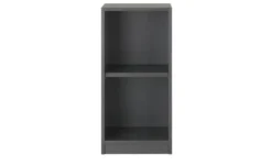 Büroregal SOLIDLine