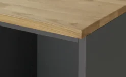 Büroregal SOLIDLine