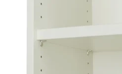 Büroregal SOLIDLine