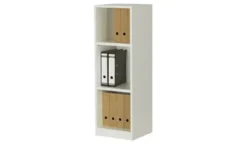 Büroregal SOLIDLine