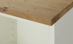 Büroregal SOLIDLine