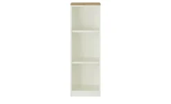 Büroregal SOLIDLine