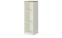 Büroregal SOLIDLine